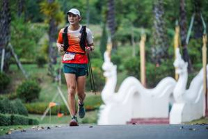 BIB: 5401
                            <button type="button" onclick="openModal(22308606)" class="btn btn-primary btn-sm float-right btn-popup" data-toggle="modal" data-target=".modal-high-quality">
                        <i class="fas fa-shopping-cart"></i> Add to Cart
                    </button>
                                            <button type="button" onclick="isThisMe(22308606, true)" class="btn btn-success btn-sm float-right btn-popup btn-isme hidden" data-toggle="tooltip" data-placement="bottom" title="นี่คือรูปของคุณใช่ไหม คลิกที่นี่เพื่อเอาเข้าอัลบั้ม">
                        <i class="fas fa-plus"></i> Add to album
                    </button>
                    <button type="button" onclick="isThisMe(22308606, false)" class="btn btn-warning btn-sm float-right btn-popup btn-isnotme hidden">
                        <i class="fas fa-ban"></i> Remove from album
                    </button>